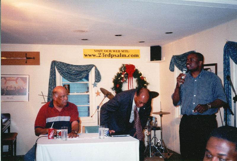23rd Psalm 7-19-2010 10-51-19 PM